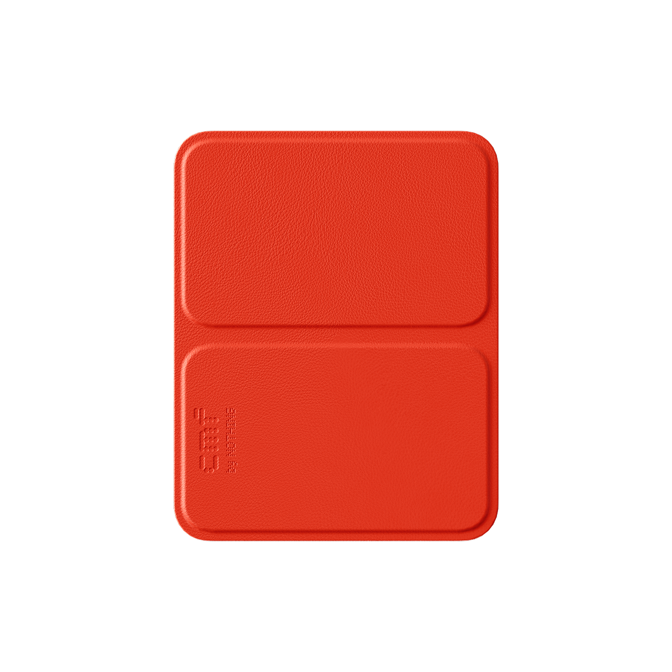 CMF Phone 2 Pro Wallet and stand