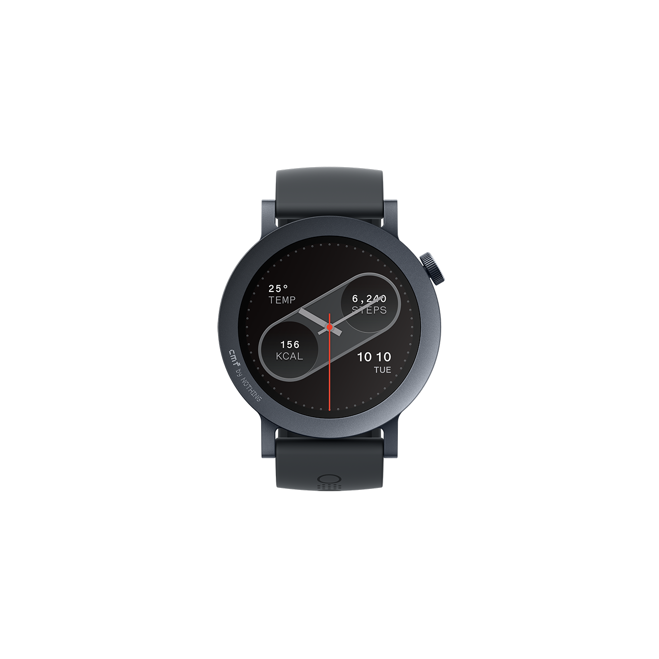 CMF Watch Pro 2
